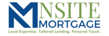 NSite Mortgage